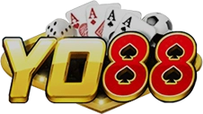 yo88.ceo