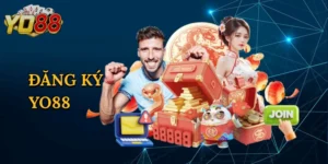 Đăng Ký Yo88