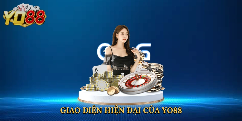 giao-dien-hien-dai-cua-yo88