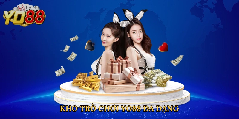 kho-tro-choi-yo88-da-dang
